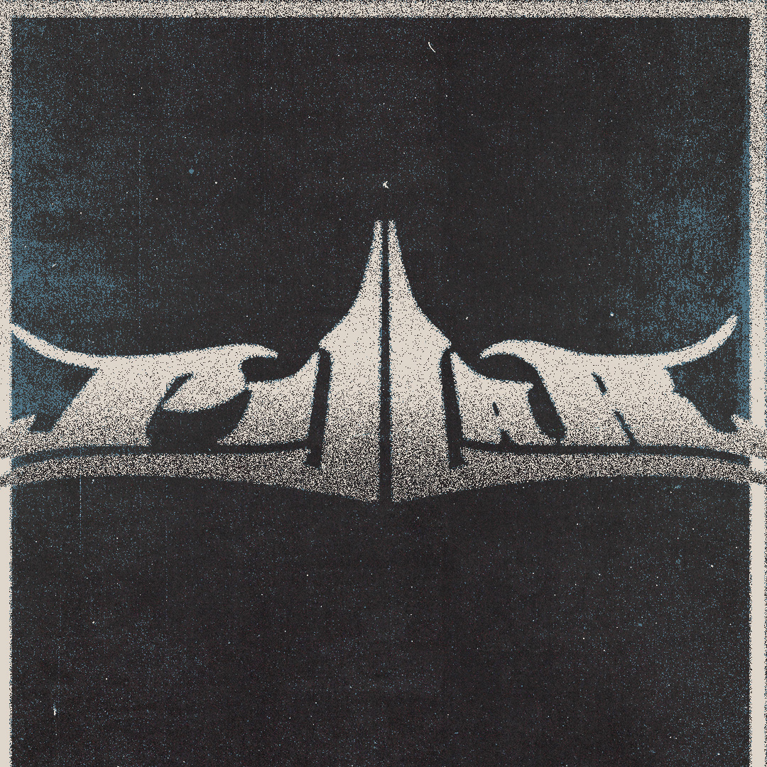 PILLAR - SHOW DESIGN